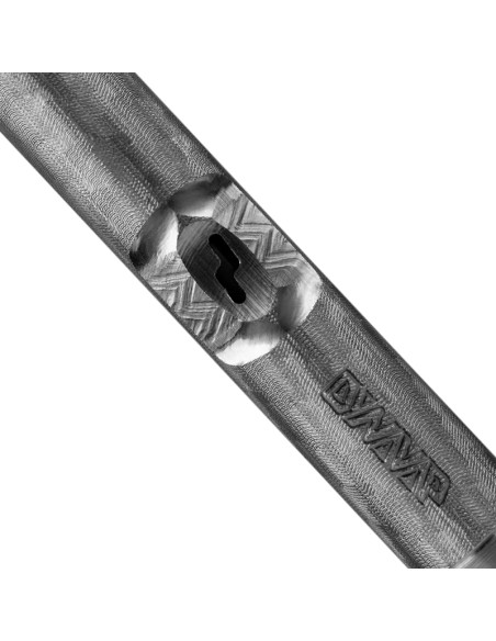 DYNAVAP -M- 7 VAPORIZADOR COMPLETO