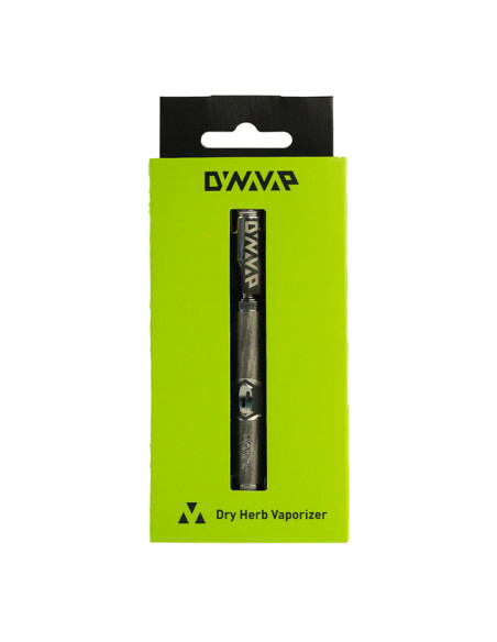 DYNAVAP -M- 7 VAPORIZADOR COMPLETO