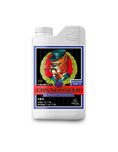 PH PERFECT CONNOISSEUR BLOOM PART A 1L