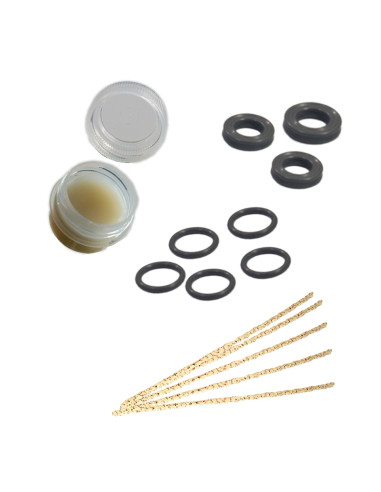 DYNAKIT DE MANTENIMIENTO