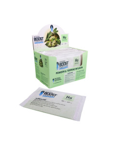 62% 67GR INTEGRA BOOST HUMULENE CAJA-BLISTER (12 UDS)