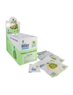 62% 4GR INTEGRA BOOST HUMULENE CAJA-BLISTER (48 UDS)