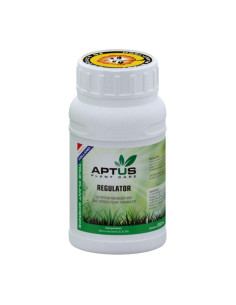 REGULATOR 250 ML