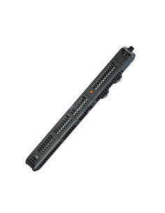 CALENTADOR AGUA AQUAKING 500W