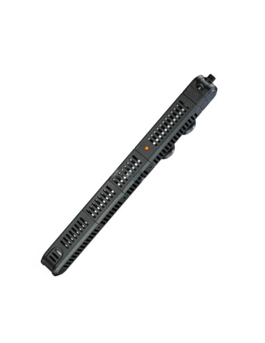 CALENTADOR AGUA AQUAKING 500W