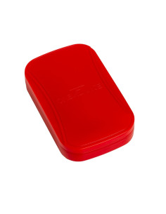 ON BALANCE FLEX (200 GR X 0.01) (ROJO) 2