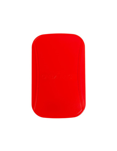 ON BALANCE FLEX (200 GR X 0.01) (ROJO)