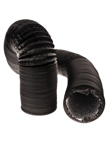 COMBI + 152 MM. (10 METROS)