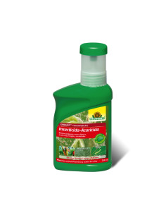 INSECTICIDA ACARICIDA CONCENTRADO SPRUZIT 500ML NEUDORFF