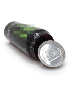 LATA BEBIDA ENERGETICA 50CL (CON LIQUIDO) 2