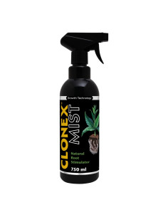 CLONEX MIST 750 ML