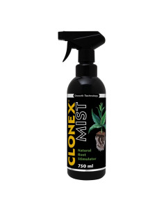 CLONEX MIST 750 ML 2