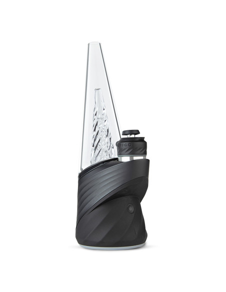 PUFFCO THE NEW PEAK PRO ONYX (VAPORIZADOR PRO)