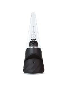 PUFFCO THE NEW PEAK PRO ONYX (VAPORIZADOR PRO) 2
