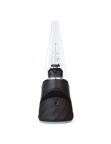 PUFFCO THE NEW PEAK PRO ONYX (VAPORIZADOR PRO)