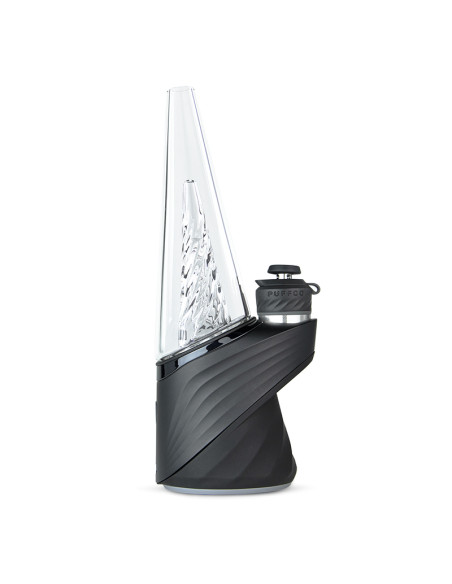 PUFFCO THE NEW PEAK PRO ONYX (VAPORIZADOR PRO)