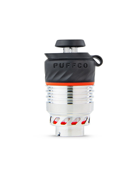 PUFFCO 3D XL CHAMBER PARA PEAK PRO (ATOMIZADOR DE RECAMBIO)