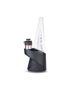 PUFFCO 3D XL CHAMBER PARA PEAK PRO (ATOMIZADOR DE RECAMBIO) 2