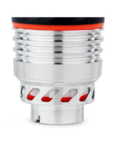 PUFFCO 3D XL CHAMBER PARA PEAK PRO (ATOMIZADOR DE RECAMBIO)