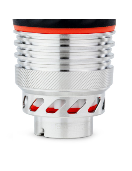 PUFFCO 3D XL CHAMBER PARA PEAK PRO (ATOMIZADOR DE RECAMBIO)