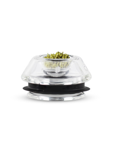 PUFFCO PROXY FLOWER BOWL (ACCESORIO PARA FUMAR FLORES)