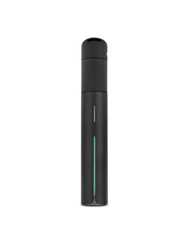 PUFFCO PIVOT ONYX
