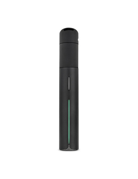 PUFFCO PIVOT ONYX
