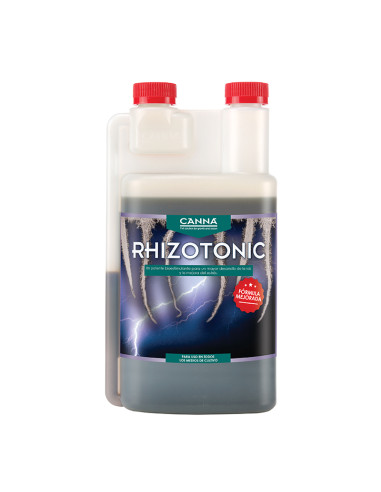 RHIZOTONIC XP 250 ML
