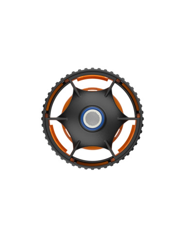 CAMARA DE LLENADO PARA VOLCANO HYBRID