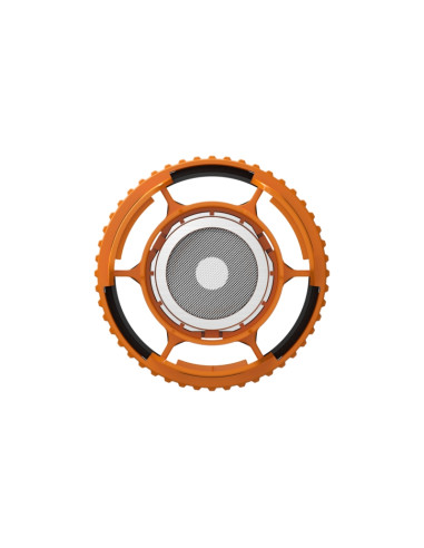 CAMARA DE LLENADO PARA VOLCANO HYBRID