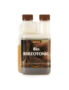 BIO RHIZOTONIC 250 ML.