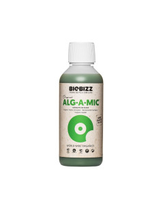 BIOBIZZ ALG A MIC 250 ML