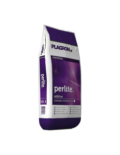 PERLITA 10 L PLAGRON