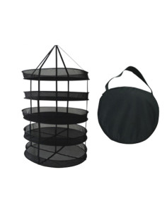 RED DE SECADO SECRET JARDIN DRYIT 90