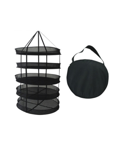 RED DE SECADO SECRET JARDIN DRYIT 90