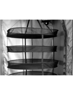 RED DE SECADO SECRET JARDIN DRYIT 90 2