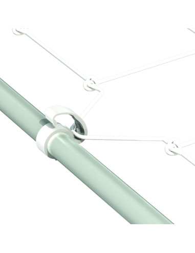 RED DE SUJECION SECRET JARDIN WEBIT150 R2.0 (150X150)