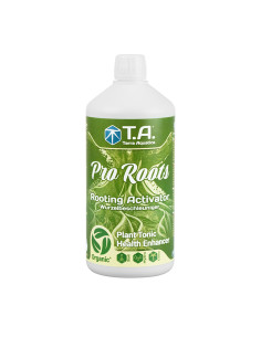 PRO ROOTS 60 ML