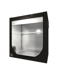 ARMARIO DARK PROPAGATOR REV 4.0 90X60X98 CM