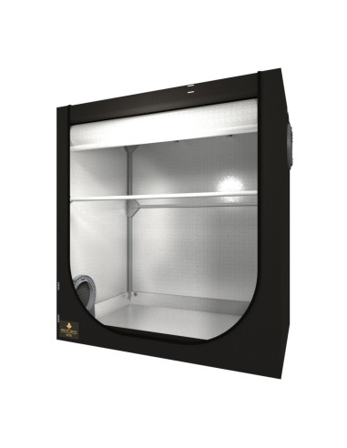 ARMARIO DARK PROPAGATOR REV 4.0 90X60X98 CM