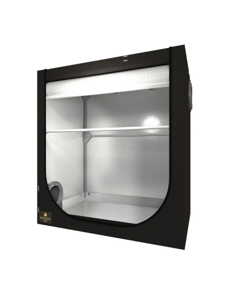 ARMARIO DARK PROPAGATOR REV 4.0 90X60X98 CM