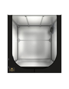 ARMARIO DARK PROPAGATOR REV 4.0 90X60X98 CM 2