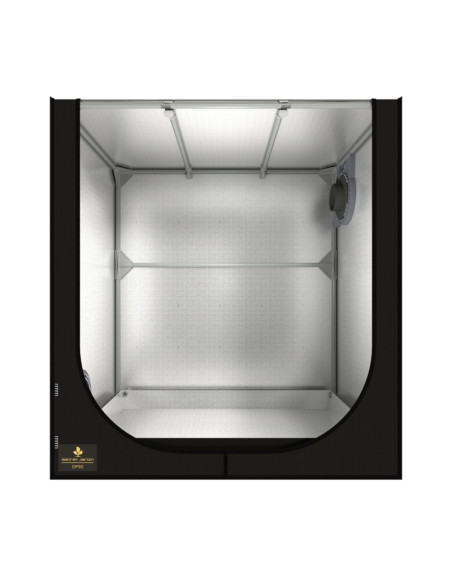 ARMARIO DARK PROPAGATOR REV 4.0 90X60X98 CM