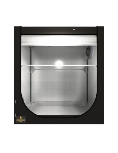 ARMARIO DARK PROPAGATOR REV 4.0 90X60X98 CM