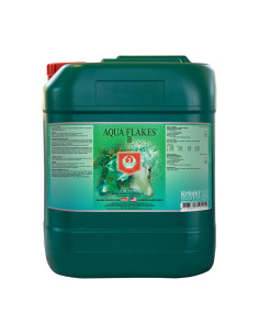 AQUA FLAKES B 20L HOUSE & GARDEN