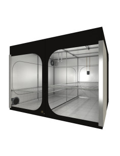 ARMARIO DARK ROOM (DR300) REV4.0 297X297X217 CM