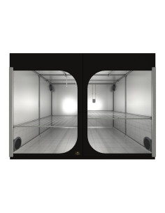 ARMARIO DARK ROOM (DR300) REV4.0 297X297X217 CM 2