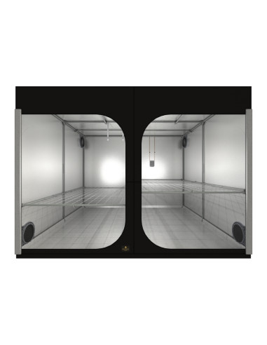 ARMARIO DARK ROOM (DR300) REV4.0 297X297X217 CM