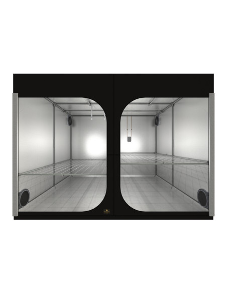 ARMARIO DARK ROOM (DR300) REV4.0 297X297X217 CM