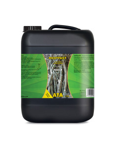 ATA ROOTFAST 10L ATAMI